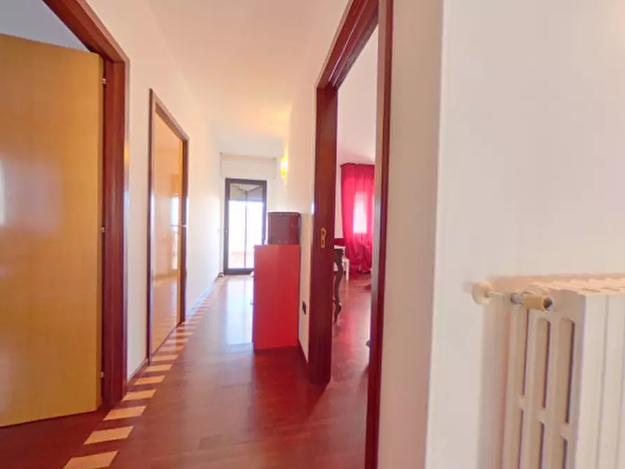 Immagine 44 di Casa indipendente in vendita  in RASSO a San Vito Dei Normanni