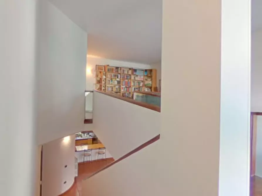 Immagine 47 di Casa indipendente in vendita  in RASSO a San Vito Dei Normanni