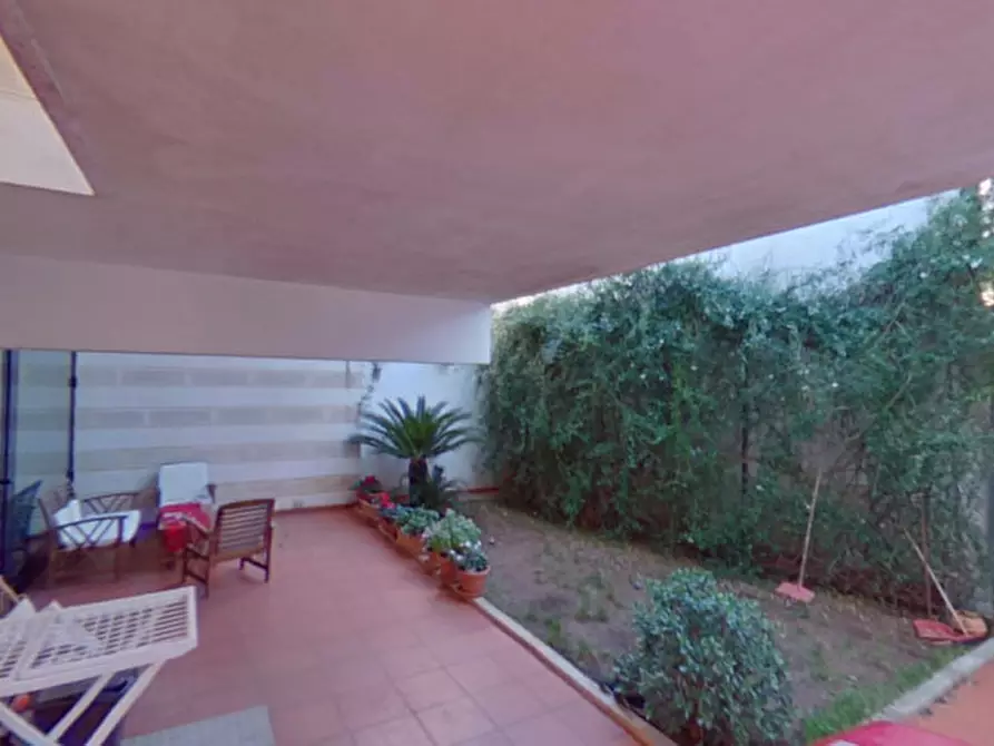 Immagine 48 di Casa indipendente in vendita  in RASSO a San Vito Dei Normanni