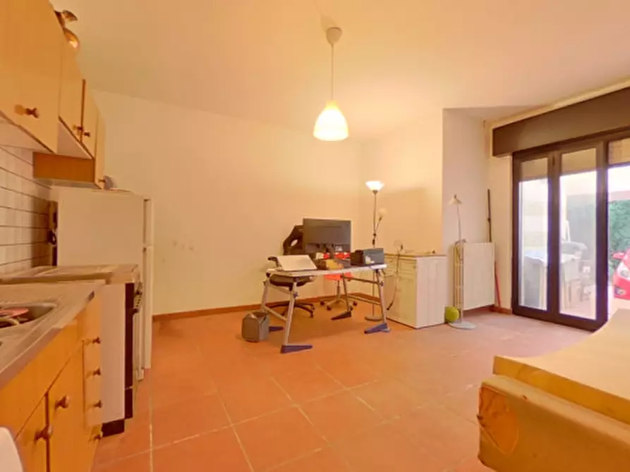 Immagine 50 di Casa indipendente in vendita  in RASSO a San Vito Dei Normanni