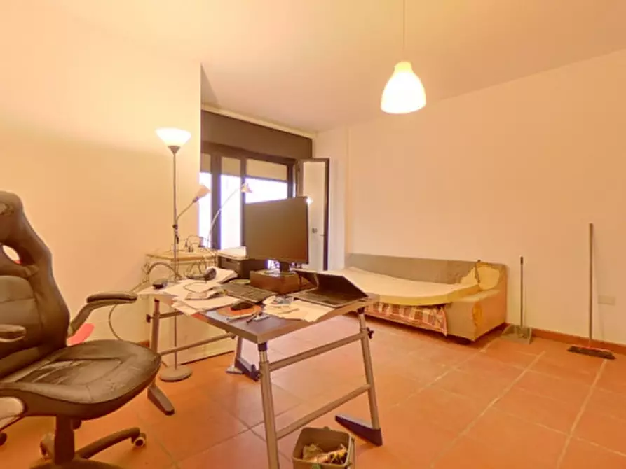 Immagine 51 di Casa indipendente in vendita  in RASSO a San Vito Dei Normanni