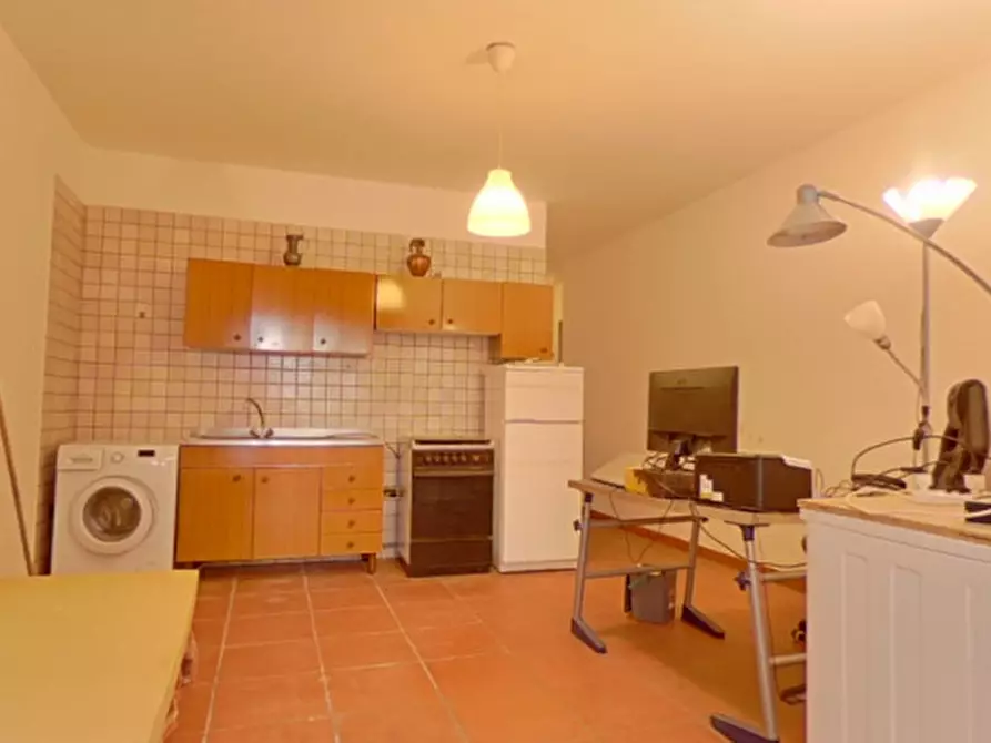 Immagine 52 di Casa indipendente in vendita  in RASSO a San Vito Dei Normanni