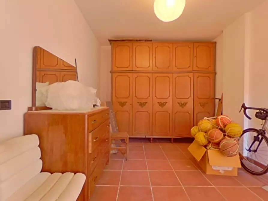 Immagine 53 di Casa indipendente in vendita  in RASSO a San Vito Dei Normanni