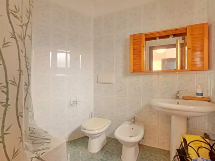 Immagine 55 di Casa indipendente in vendita  in RASSO a San Vito Dei Normanni