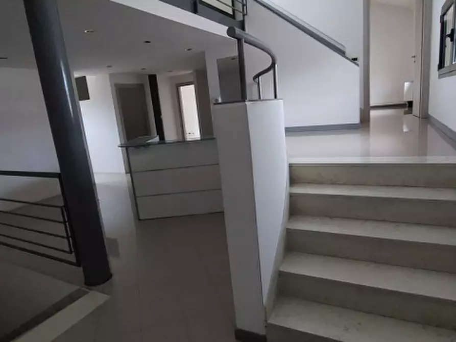 Immagine 20 di Ufficio in affitto  in Via Dei Contarini 17 a Piazzola Sul Brenta