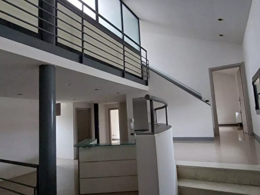 Immagine 21 di Ufficio in affitto  in Via Dei Contarini 17 a Piazzola Sul Brenta