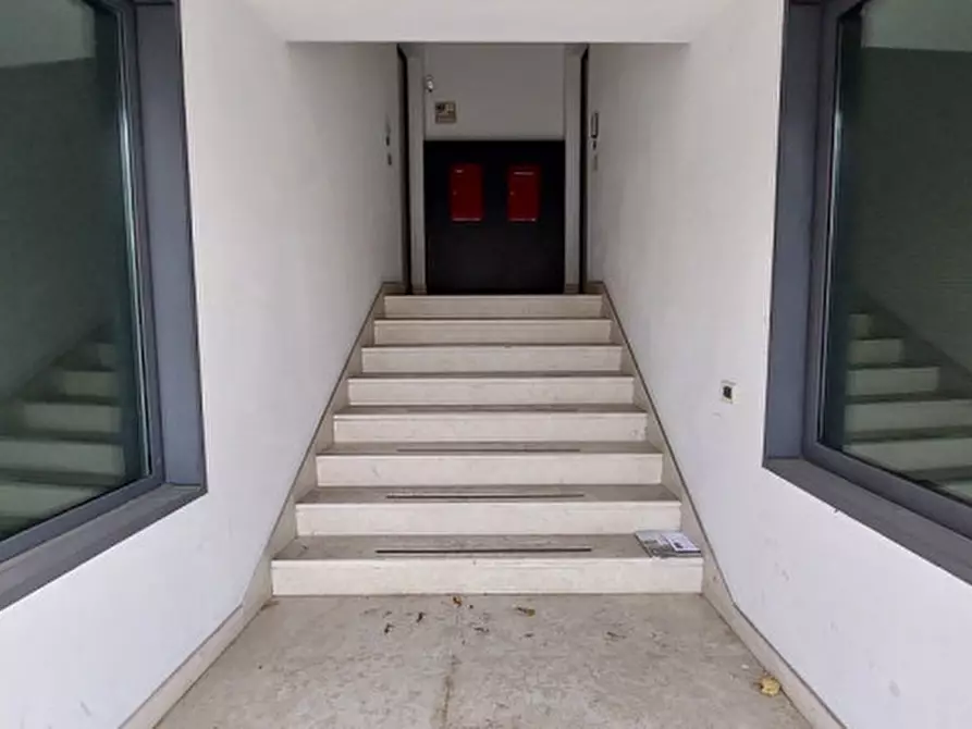 Immagine 22 di Ufficio in affitto  in Via Dei Contarini 17 a Piazzola Sul Brenta