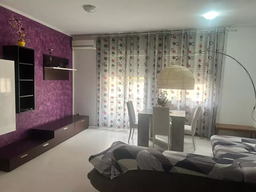 Immagine 2 di Appartamento in vendita  a Canda