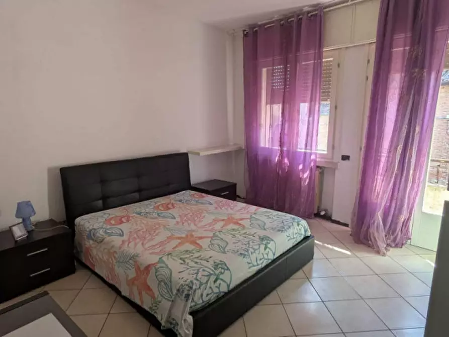 Immagine 9 di Appartamento in affitto  a Canda