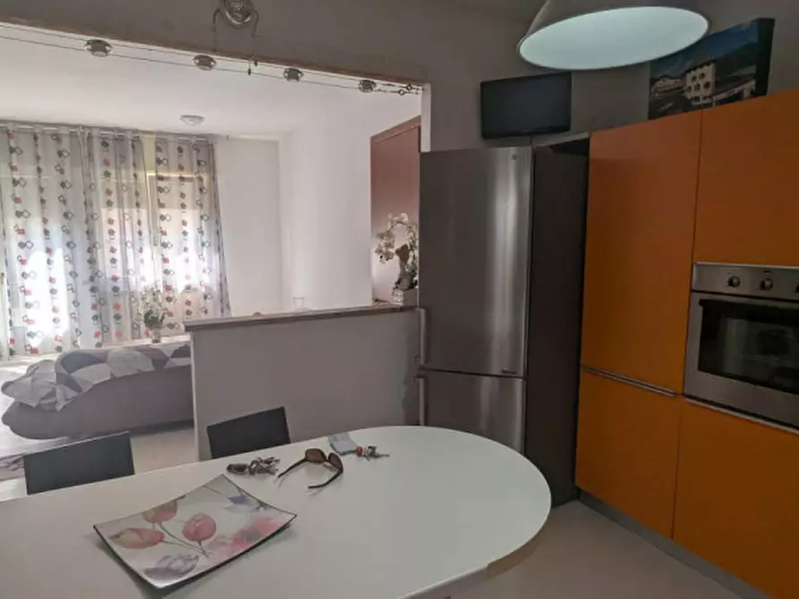 Immagine 11 di Appartamento in affitto  a Canda