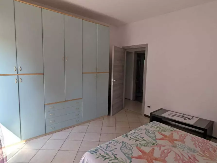 Immagine 12 di Appartamento in affitto  a Canda