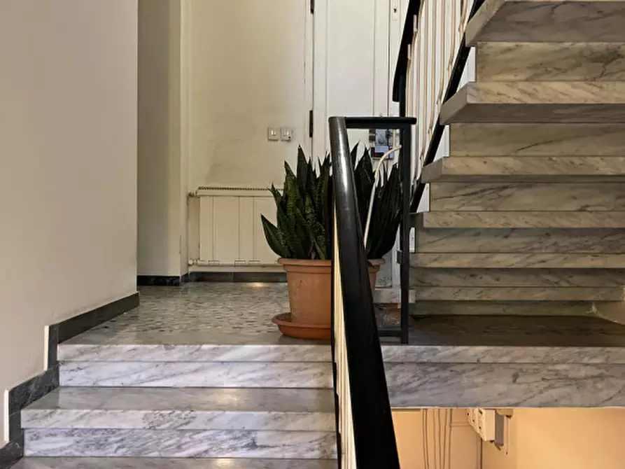 Immagine 20 di Casa indipendente in vendita  a Suzzara