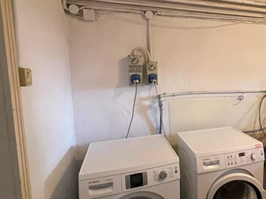 Immagine 23 di Casa indipendente in vendita  a Suzzara