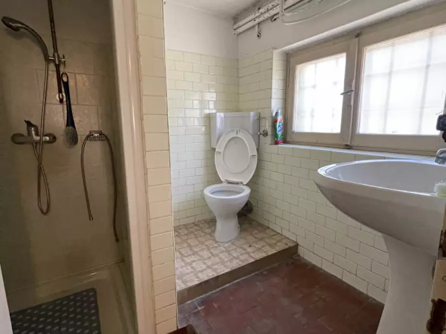 Immagine 24 di Casa indipendente in vendita  a Suzzara