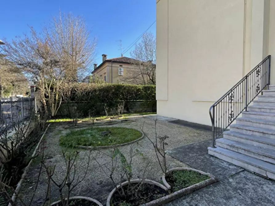 Immagine 26 di Casa indipendente in vendita  a Suzzara