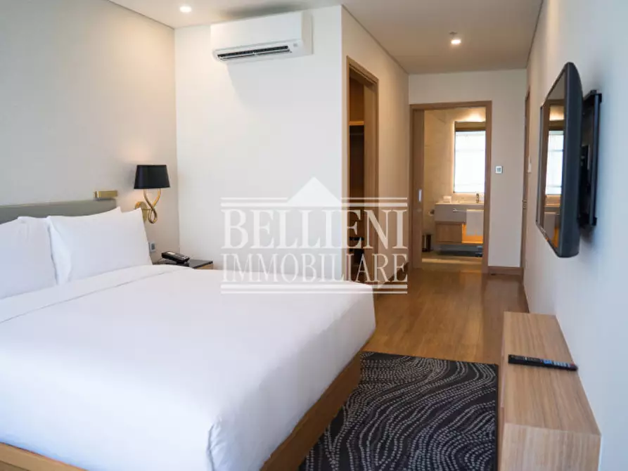 Immagine 4 di Appartamento in vendita  in borgo Casale a Vicenza