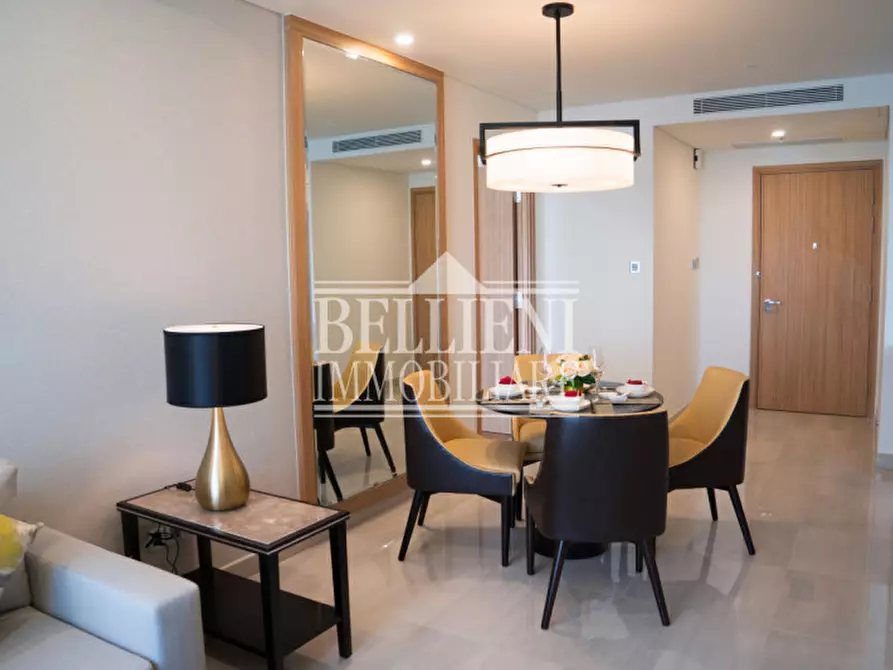 Immagine 7 di Appartamento in vendita  in borgo Casale a Vicenza