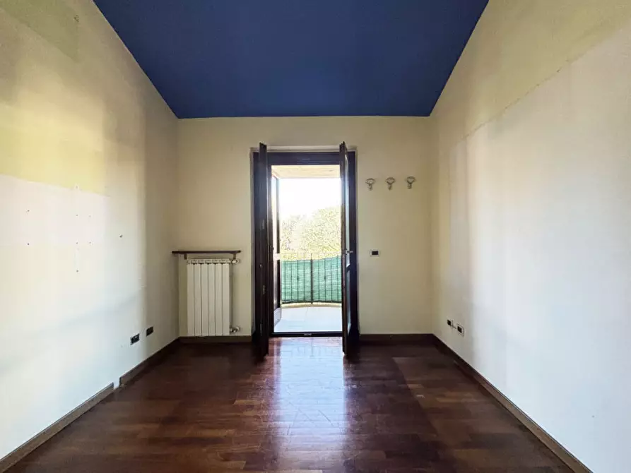 Immagine 14 di Appartamento in vendita  in Strada Vallazza, 127 a Parma