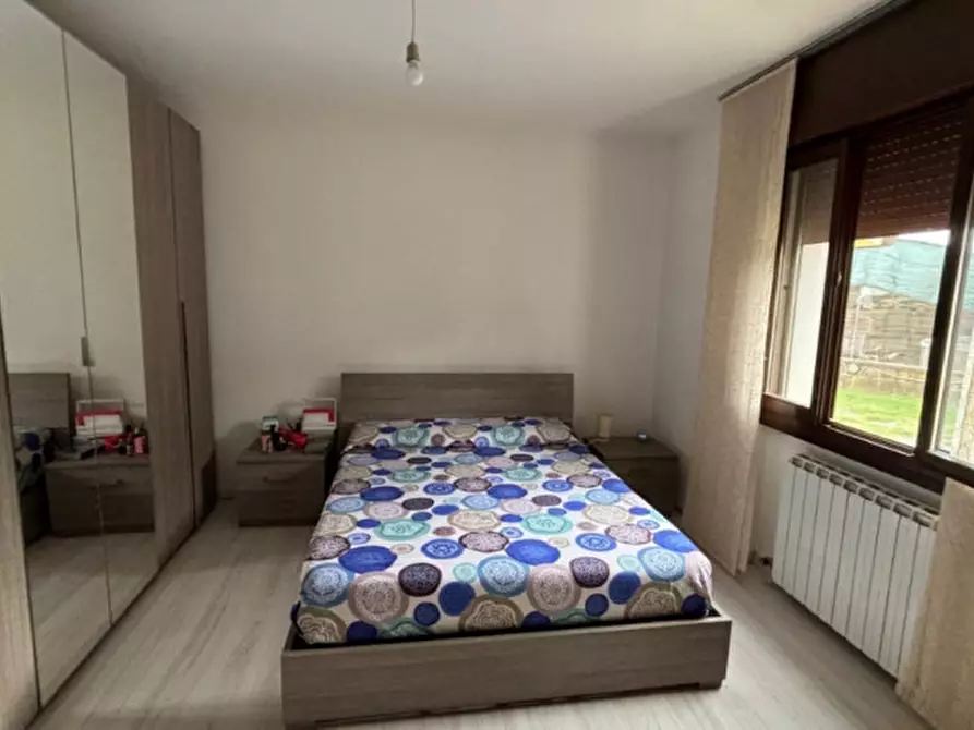 Immagine 9 di Appartamento in vendita  a Costa Di Rovigo