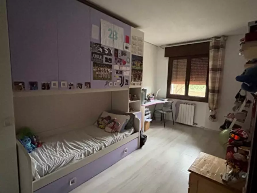 Immagine 10 di Appartamento in vendita  a Costa Di Rovigo