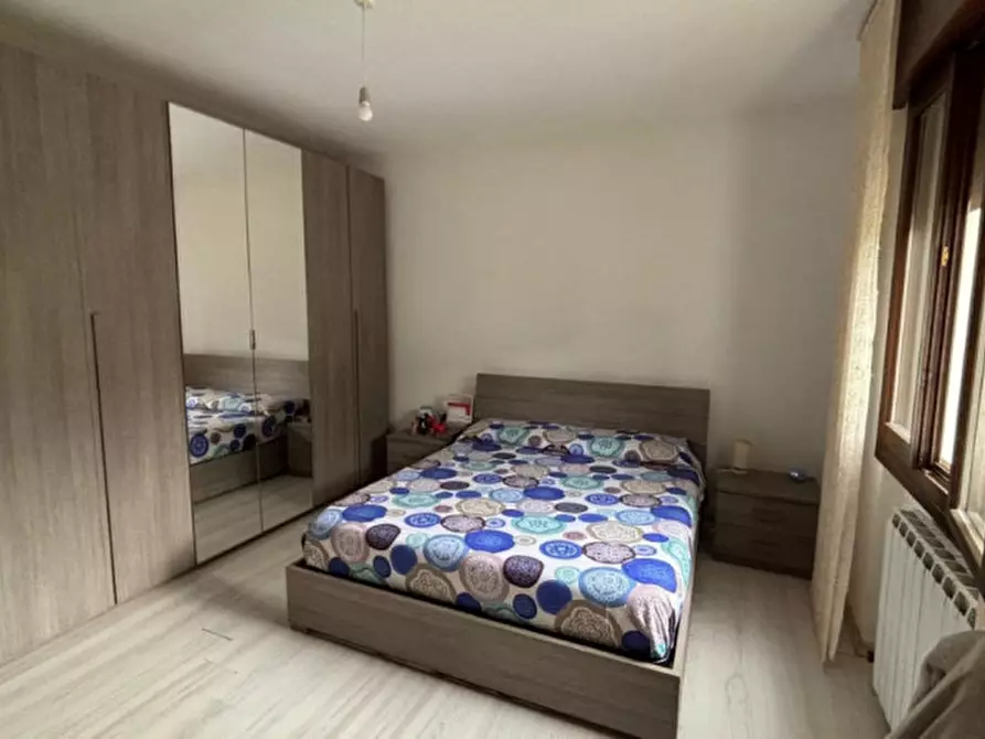 Immagine 11 di Appartamento in vendita  a Costa Di Rovigo