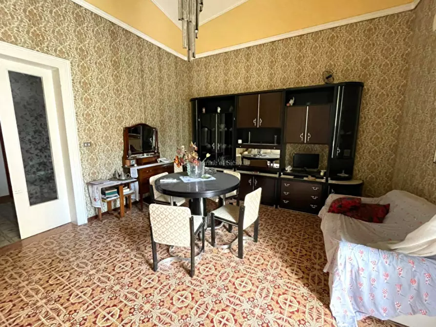 Immagine 13 di Appartamento in vendita  in Via Carlo Papa a Modica