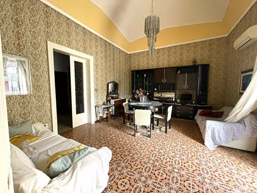 Immagine 16 di Appartamento in vendita  in Via Carlo Papa a Modica