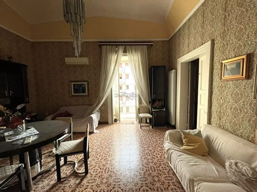 Immagine 17 di Appartamento in vendita  in Via Carlo Papa a Modica