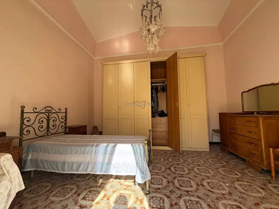 Immagine 20 di Appartamento in vendita  in Via Carlo Papa a Modica
