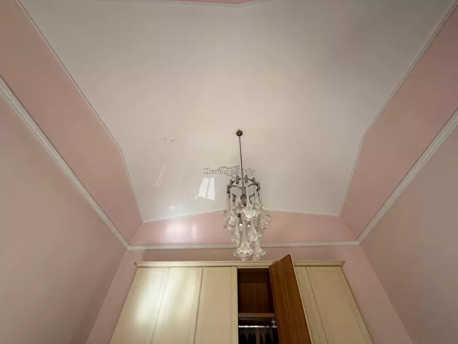 Immagine 22 di Appartamento in vendita  in Via Carlo Papa a Modica