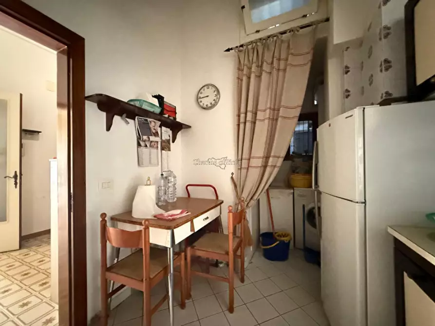 Immagine 26 di Appartamento in vendita  in Via Carlo Papa a Modica