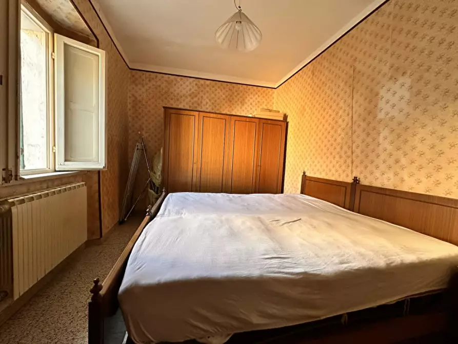 Immagine 25 di Appartamento in vendita  in Piazza Baluffi a Agugliano