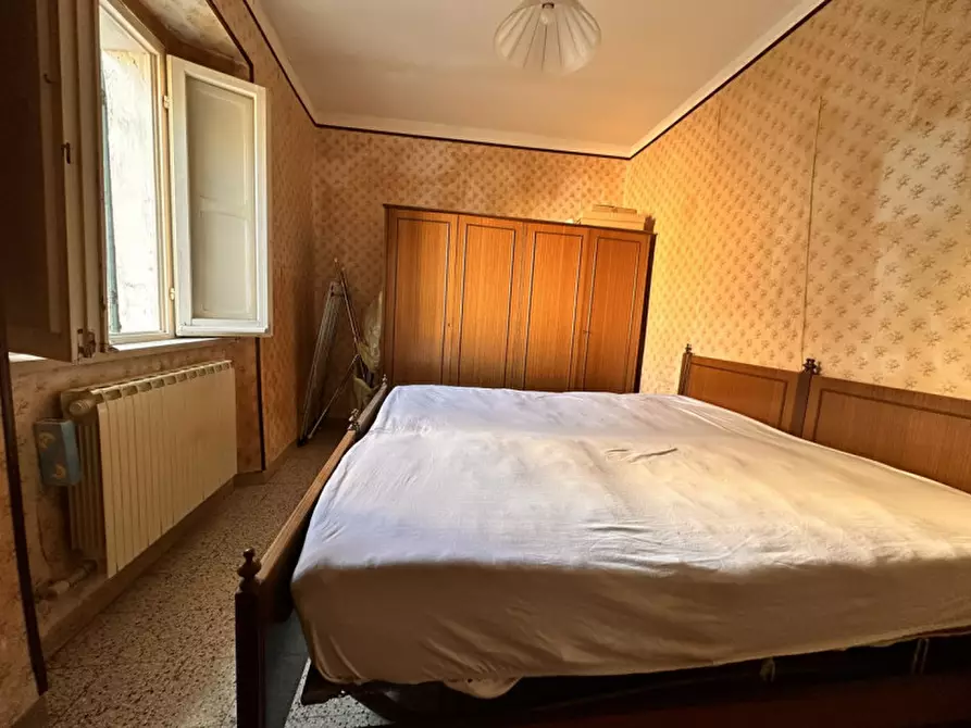 Immagine 26 di Appartamento in vendita  in Piazza Baluffi a Agugliano