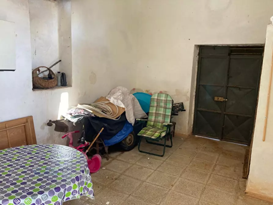 Immagine 7 di Rustico / casale in vendita  in contrada Pisciacalze a Ceglie Messapico