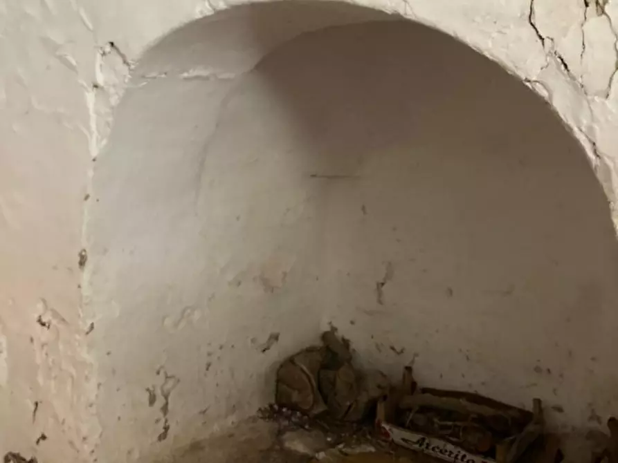 Immagine 9 di Rustico / casale in vendita  in contrada Pisciacalze a Ceglie Messapico