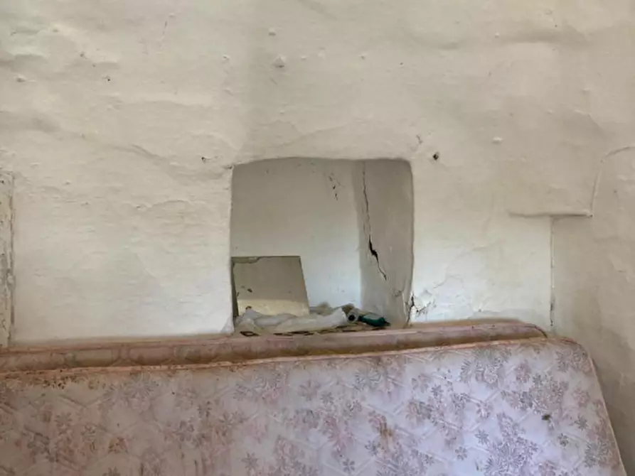 Immagine 11 di Rustico / casale in vendita  in contrada Pisciacalze a Ceglie Messapico