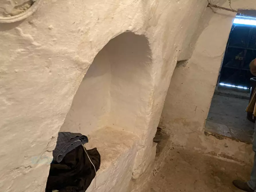 Immagine 16 di Rustico / casale in vendita  in contrada Pisciacalze a Ceglie Messapico