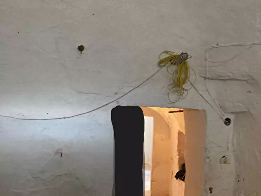 Immagine 18 di Rustico / casale in vendita  in contrada Pisciacalze a Ceglie Messapico