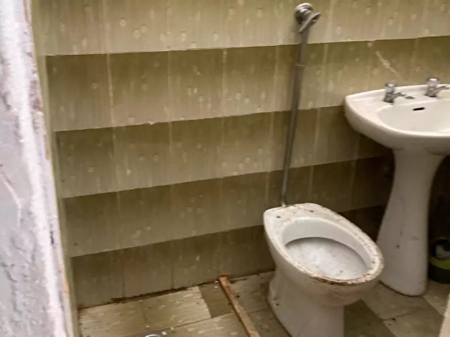 Immagine 19 di Rustico / casale in vendita  in contrada Pisciacalze a Ceglie Messapico