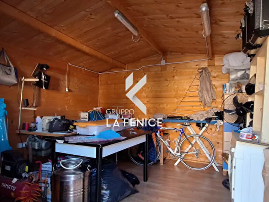 Immagine 15 di Villa in vendita  in contrada Laureto a Locorotondo