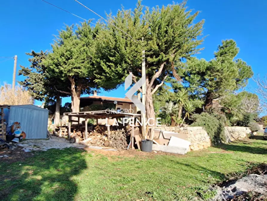 Immagine 20 di Villa in vendita  in contrada Laureto a Locorotondo