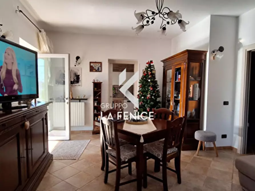 Immagine 27 di Villa in vendita  in contrada Laureto a Locorotondo