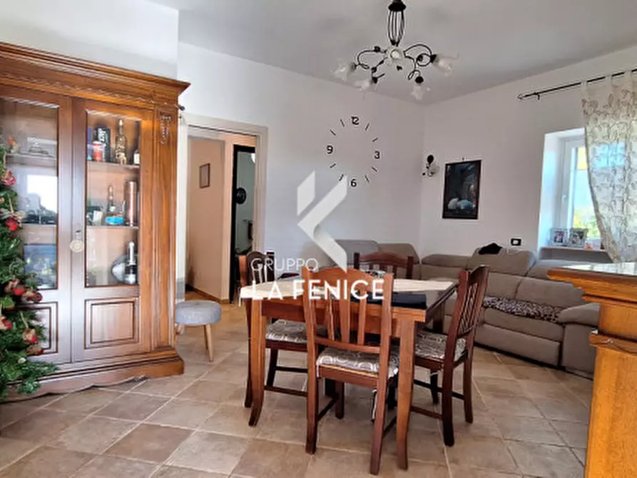 Immagine 32 di Villa in vendita  in contrada Laureto a Locorotondo