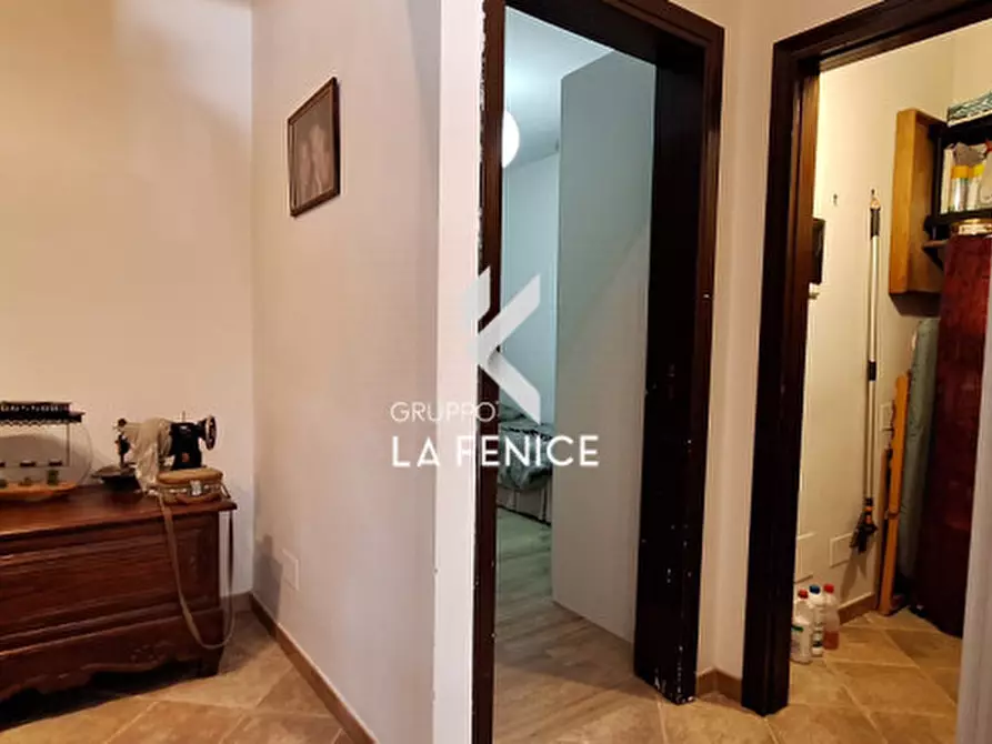 Immagine 34 di Villa in vendita  in contrada Laureto a Locorotondo