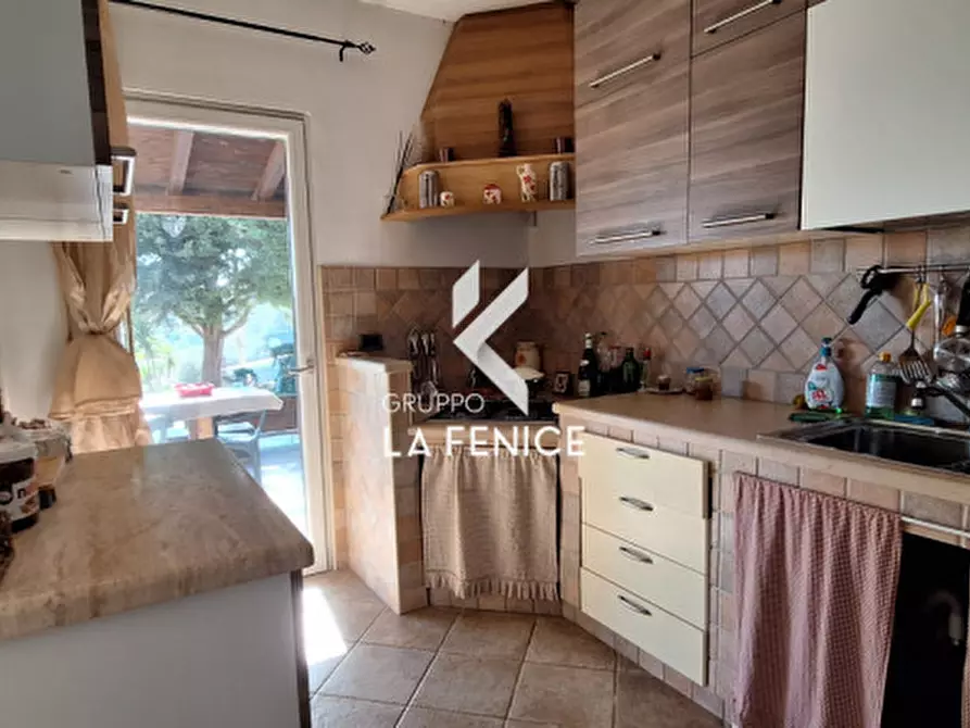 Immagine 34 di Villa in vendita  in contrada Laureto a Locorotondo