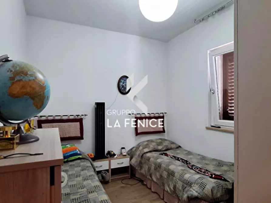 Immagine 35 di Villa in vendita  in contrada Laureto a Locorotondo