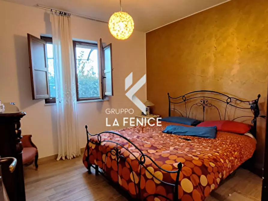 Immagine 36 di Villa in vendita  in contrada Laureto a Locorotondo