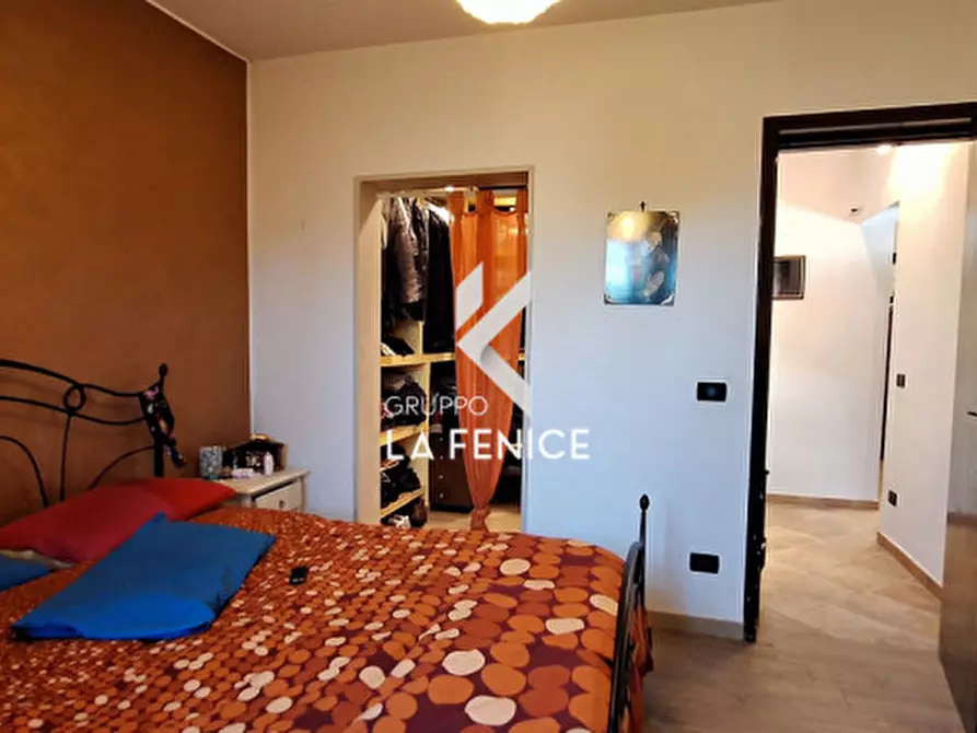 Immagine 37 di Villa in vendita  in contrada Laureto a Locorotondo