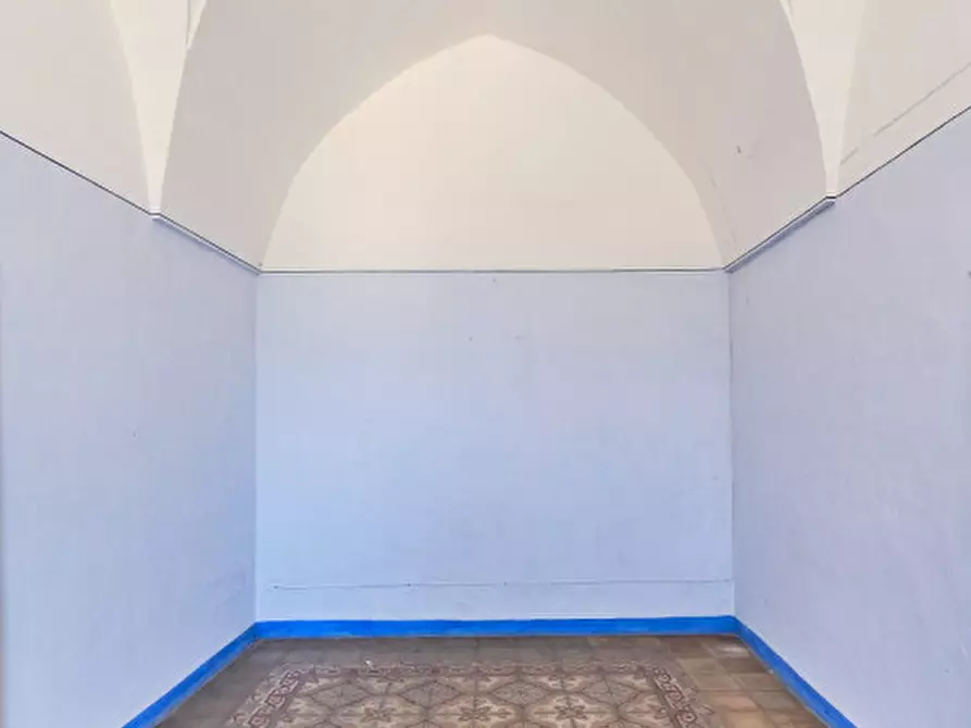 Immagine 2 di Casa indipendente in vendita  in via Cirillo a Ruffano