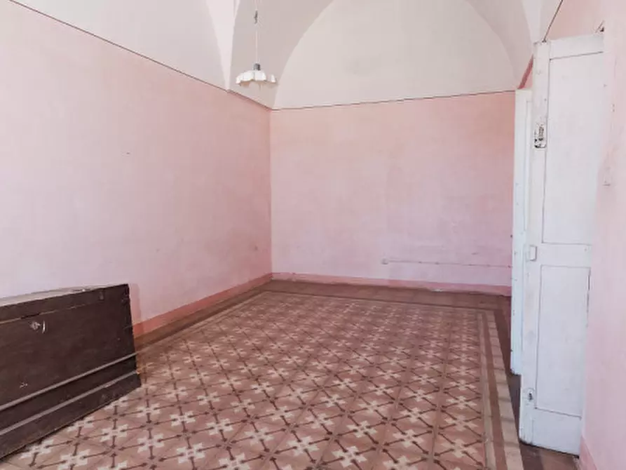 Immagine 5 di Casa indipendente in vendita  in via Cirillo a Ruffano